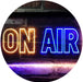 ON AIR LED Light Sign - Way Up Gifts
