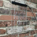 Bar Mug Beer on Tap LED Light Sign - Way Up Gifts
