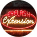 Beauty Salon Eyelash Extension LED Light Sign - Way Up Gifts