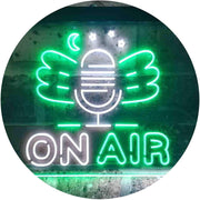 On Air LED Light Sign - LED Gift Works