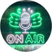 On Air LED Light Sign - Way Up Gifts