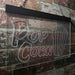 Movie Theater Popcorn LED Light Sign - Way Up Gifts