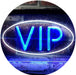 VIP LED Light Sign - Way Up Gifts