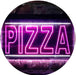 Pizza LED Light Sign - Way Up Gifts