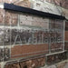 Gift Certificates Available LED Light Sign - Way Up Gifts