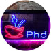 Vietnamese Noodles Pho LED Light Sign - Way Up Gifts