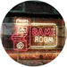 Arcade Game Room LED Light Sign - Way Up Gifts