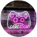 Game Room LED Light Sign - Way Up Gifts