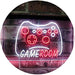 Game Room LED Light Sign - Way Up Gifts