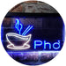 Vietnamese Noodles Pho LED Light Sign - Way Up Gifts