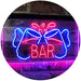 Beer Mugs Cheers Bar LED Light Sign - Way Up Gifts
