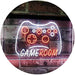 Game Room LED Light Sign - Way Up Gifts