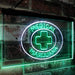 Medical Marijuana LED Light Sign - Way Up Gifts