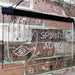 Psychic Spiritual Advisor LED Light Sign - Way Up Gifts