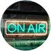 On Air LED Light Sign - Way Up Gifts