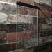Hemp LED Light Sign - Way Up Gifts