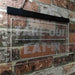Take Out Eat In LED Light Sign - Way Up Gifts