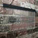 Come and Take It Gun Star Military Army LED Light Sign - Way Up Gifts