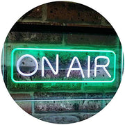 On Air LED Light Sign - LED Gift Works