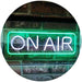 On Air LED Light Sign - Way Up Gifts