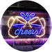 Cheers! LED Light Sign - Way Up Gifts
