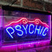 Psychic LED Light Sign - Way Up Gifts