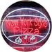 New York Style Pizza LED Light Sign - Way Up Gifts