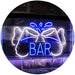 Beer Mugs Cheers Bar LED Light Sign - Way Up Gifts