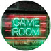 Game Room LED Light Sign - Way Up Gifts