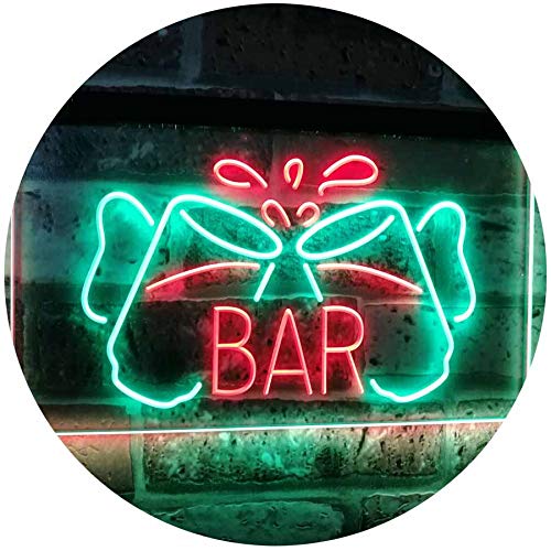 Beer Mugs Cheers Bar LED Light Sign - Way Up Gifts