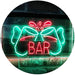 Beer Mugs Cheers Bar LED Light Sign - Way Up Gifts