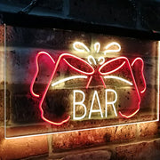 Beer Mugs Cheers Bar LED Light Sign - LED Gift Works