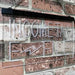 Income Tax E-File LED Light Sign - Way Up Gifts