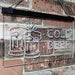 Cold Beer LED Light Sign - Way Up Gifts