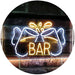 Beer Mugs Cheers Bar LED Light Sign - Way Up Gifts