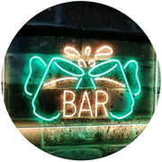 Beer Mugs Cheers Bar LED Light Sign - LED Gift Works