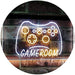 Game Room LED Light Sign - Way Up Gifts