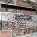 Dog Grooming LED Light Sign - Way Up Gifts