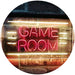 Game Room LED Light Sign - Way Up Gifts