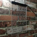 Free Beer Tomorrow LED Light Sign - Way Up Gifts
