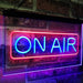 On Air LED Light Sign - Way Up Gifts