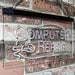 Computer Repair LED Light Sign - Way Up Gifts
