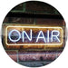 On Air LED Light Sign - Way Up Gifts