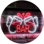 Beer Mugs Cheers Bar LED Light Sign - LED Gift Works