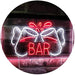 Beer Mugs Cheers Bar LED Light Sign - Way Up Gifts
