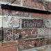 Flamingo Cafe LED Light Sign - Way Up Gifts