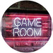 Game Room LED Neon Light Sign - Way Up Gifts