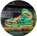 Sneaker Sport Shoe Store Shop LED Light Sign - Way Up Gifts