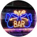 Beer Mugs Cheers Bar LED Light Sign - Way Up Gifts