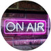 On Air LED Light Sign - Way Up Gifts